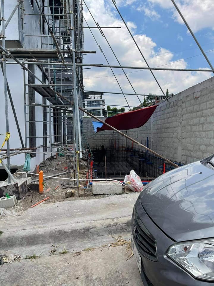 Project 8 Image 1